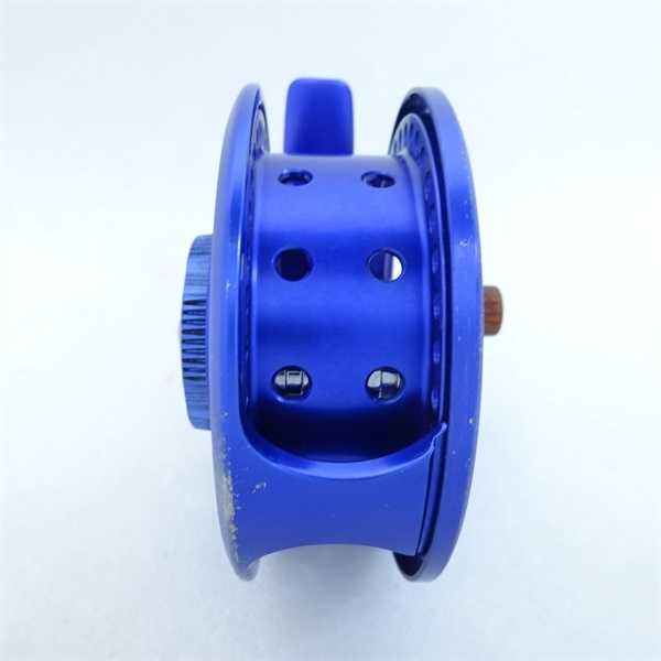 鱗夕彩 ＥＳＰＬＡＴＹ６７